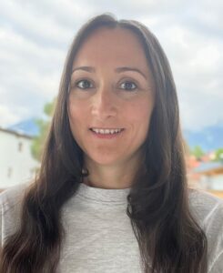 Jelena Zivotic