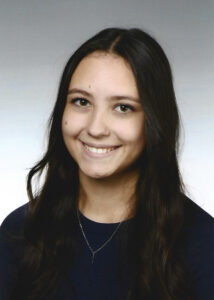 Melina Nairz